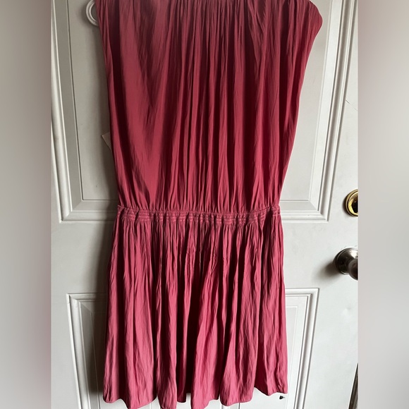 Wilfred | Mini Dress - Picture 9 of 9